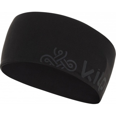 Kilpi Hohe-U BLK
