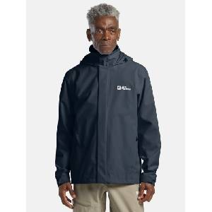 Jack Wolfskin Яке trailtime 2l jkt m (a63903-c0412)
