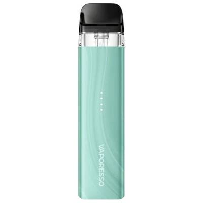 Vaporesso Xros 6 Mini 1600 mAh spring green