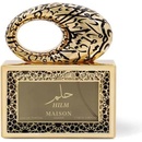 Maison Asrar Hilm EDP 100 ml