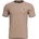 Pentagon Levantes Crewneck Tan Brown за мъже на Пентагона (K09026-82-Tan-Brown)
