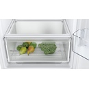 Bosch KIV87NSE0