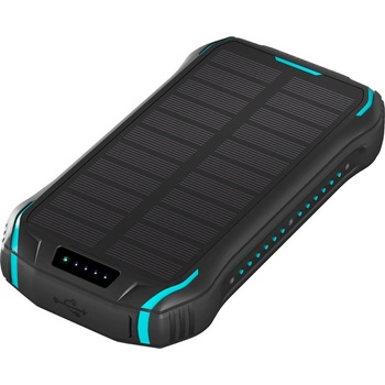 LAMAX Journey 26800 mAh