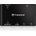 Transcend TS-RDP7