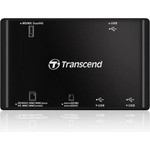 Transcend TS-RDP7