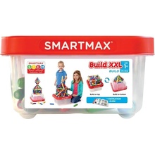 SmartMax Kontajner 70 ks