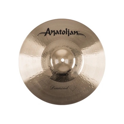 Anatolian DIS 19 FXCRH