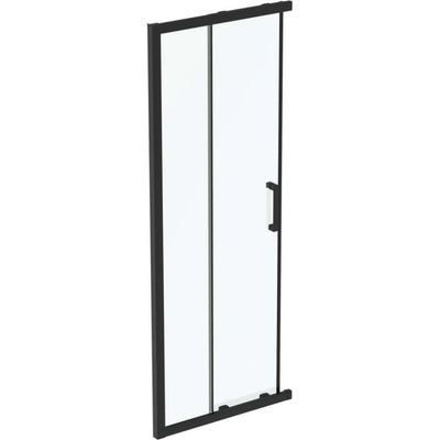 Ideal Standard Connect K9261V3