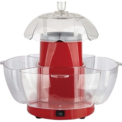 Guzzanti GZ 137 – Zboží Dáma