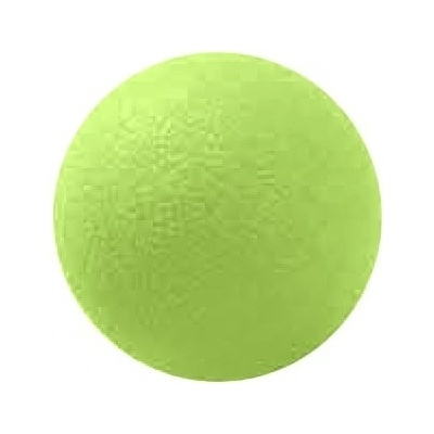 Lifefit Masážní míček Uno 5,5 cm