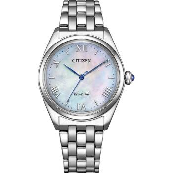 Citizen EM1140-80D