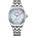 Citizen EM1140-80D