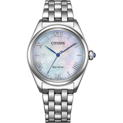 Citizen EM1140-80D