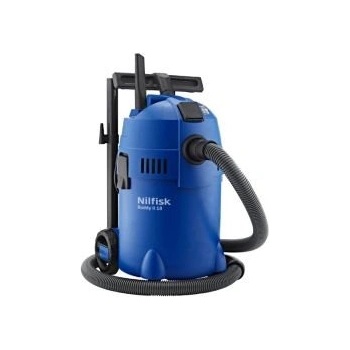 Nilfisk Buddy II 18L T