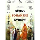 Dějiny pohanské Evropy