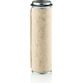 Mann-filter Въздушен филтър mann-filter cf 1200