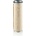 Mann-filter Въздушен филтър mann-filter cf 1200