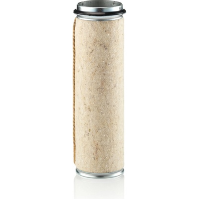 Mann-filter Въздушен филтър mann-filter cf 1200