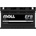 MOLL 84Ah 800A right+