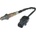 Lambda sonda BOSCH 0 258 007 330