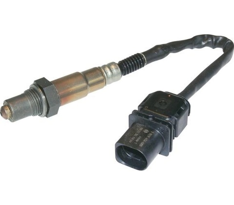 Lambda sonda BOSCH 0 258 007 330
