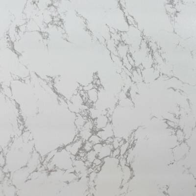 MultiDecor AladinTex Start 4701 mramor svetlý biely 2 m 1 m²