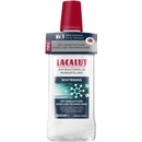 Lacalut whitening micelárna ústna voda 500 ml