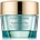 Estée Lauder NightWear Plus Anti-Oxidant Night Detox Creme Нощен крем дамски 50ml