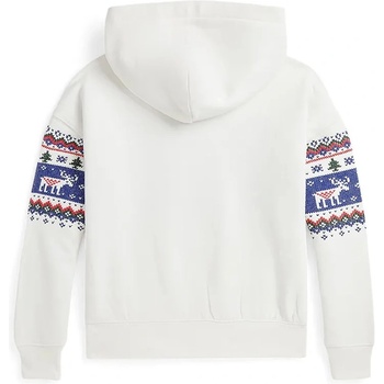 Ralph Lauren Детски суичър Polo Ralph Lauren (313952121001)