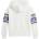 Ralph Lauren Детски суичър Polo Ralph Lauren (313952121001)