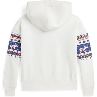 Ralph Lauren Детски суичър Polo Ralph Lauren (313952121001)