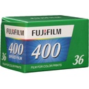Fujifilm 400 36 obrázkový