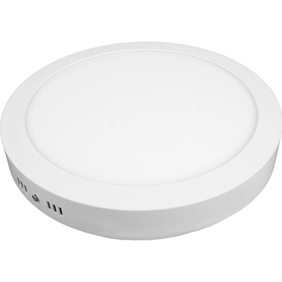 Ledshopik 10923