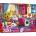 Trefl - Puzzle Morning in the Kitchen - 300 piese
