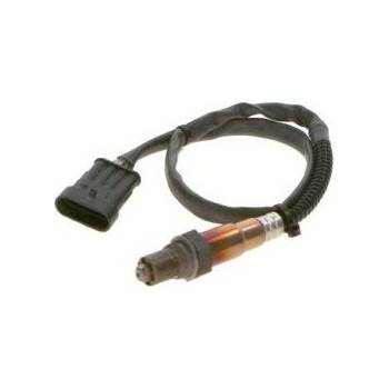 Lambda sonda BOSCH 0 258 006 193