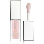 Neo make up Intense Serum Lip Oil подхранващо масло за устни цвят 04 Watermelon 5ml