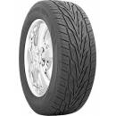 Toyo Proxes ST3 315/35 R22 111V