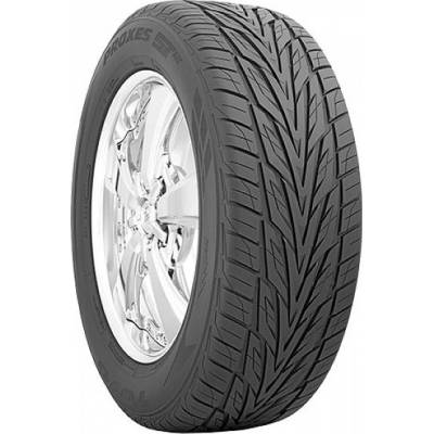 Toyo Proxes ST3 315/35 R22 111V