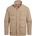 Craghoppers Мъжко ежедневно яке Craghoppers Nosilife Adventure Jacket V Casual jacket - Earthenware (003-3600-0213)