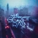 SCRIPT: FREEDOM CHILD CD