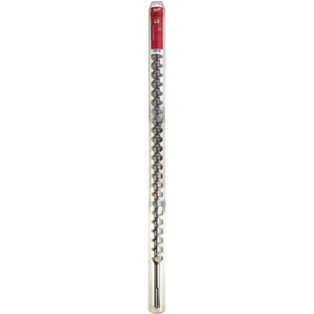 Milwaukee 4932352796
