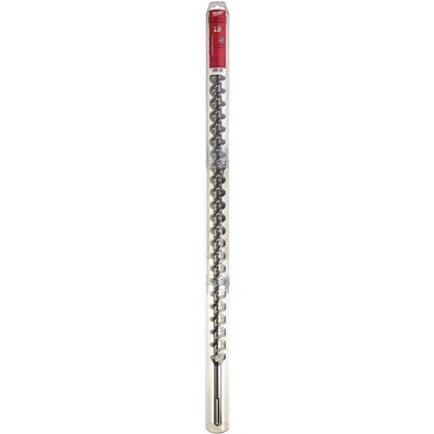 Milwaukee 4932352796
