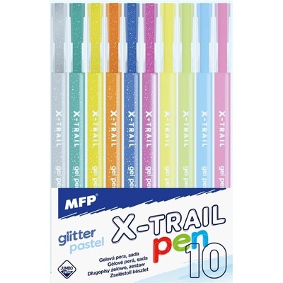 MFP 6001342 BS 10ks