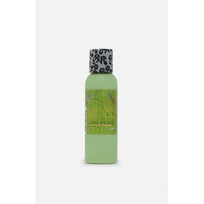 Dodo Juice Lime Prime Pre-wax Cleanser 100 ml