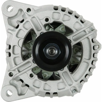 Generátor AS-PL A0369