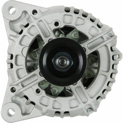 generátor AS-PL A0369