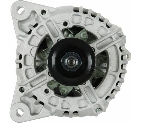 Generátor AS-PL A0369