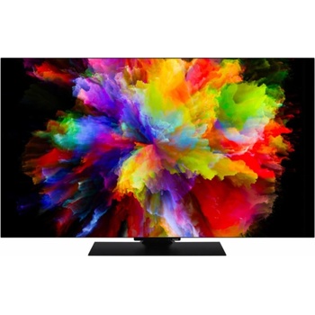 Panasonic TV-55Z80AEZ