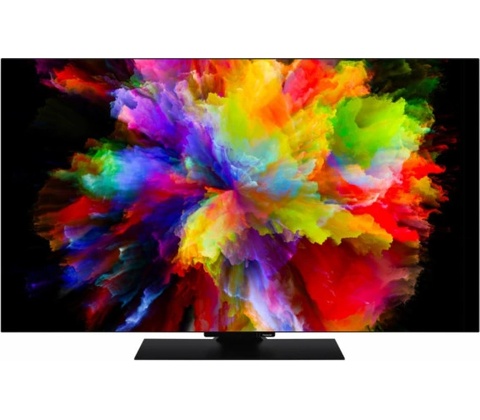 Panasonic TV-55Z80AEZ
