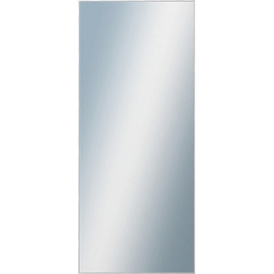 DANTIK Hliník 60x140 cm strieborná 7001003